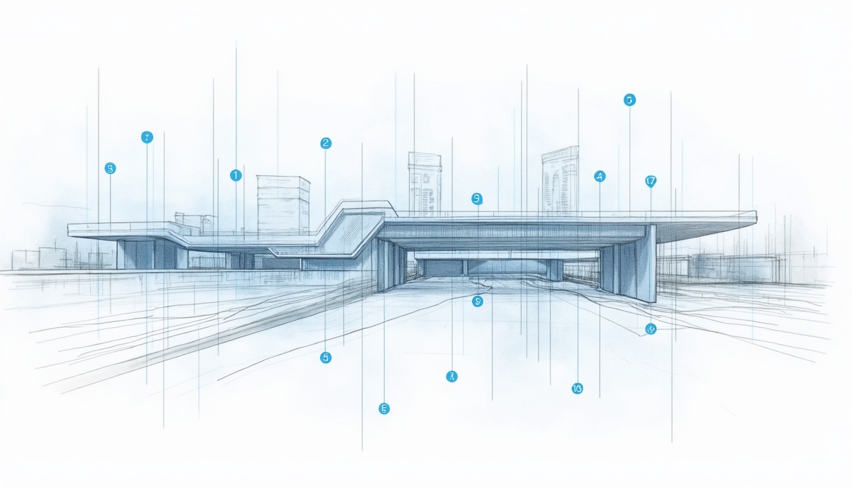 Миниатюра 8