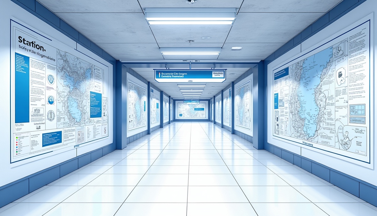 Миниатюра 9